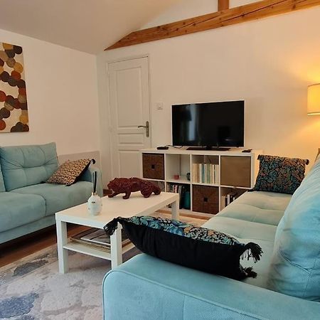 Alsace Bas-Rhin Logis Independant Avec Piscine Privee Apartment Alteckendorf ภายนอก รูปภาพ