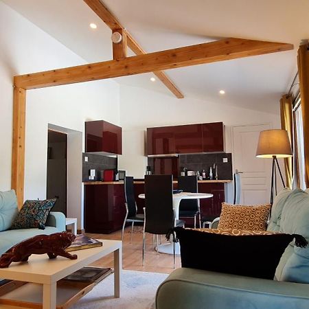 Alsace Bas-Rhin Logis Independant Avec Piscine Privee Apartment Alteckendorf ภายนอก รูปภาพ