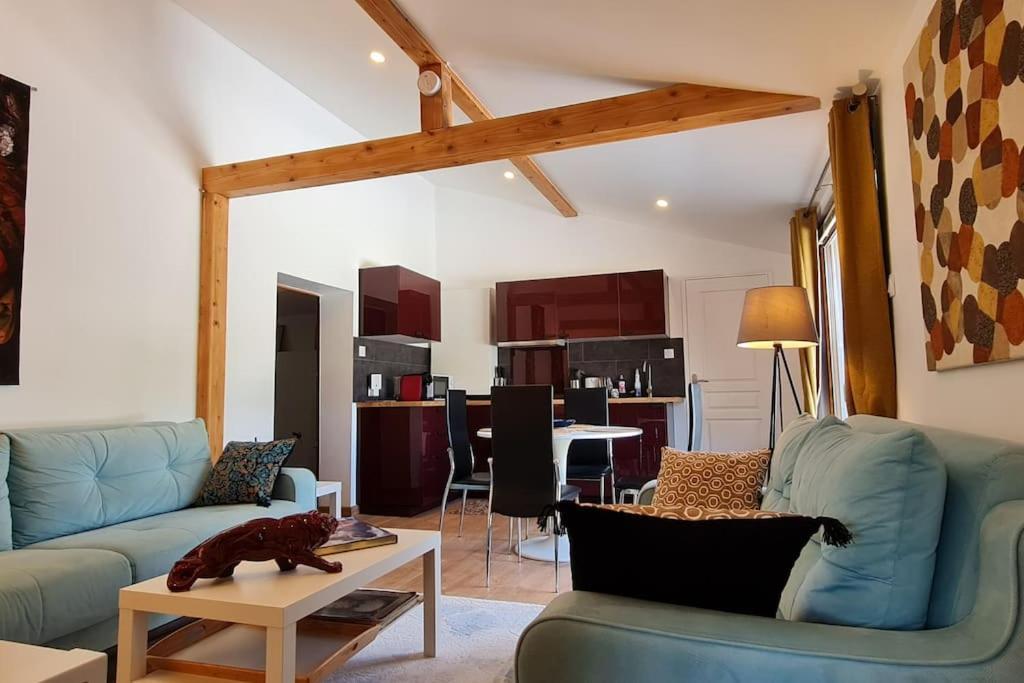 Alsace Bas-Rhin Logis Independant Avec Piscine Privee Apartment Alteckendorf ภายนอก รูปภาพ