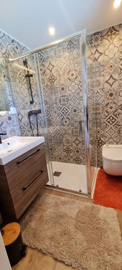 Alsace Bas-Rhin Logis Independant Avec Piscine Privee Apartment Alteckendorf ภายนอก รูปภาพ
