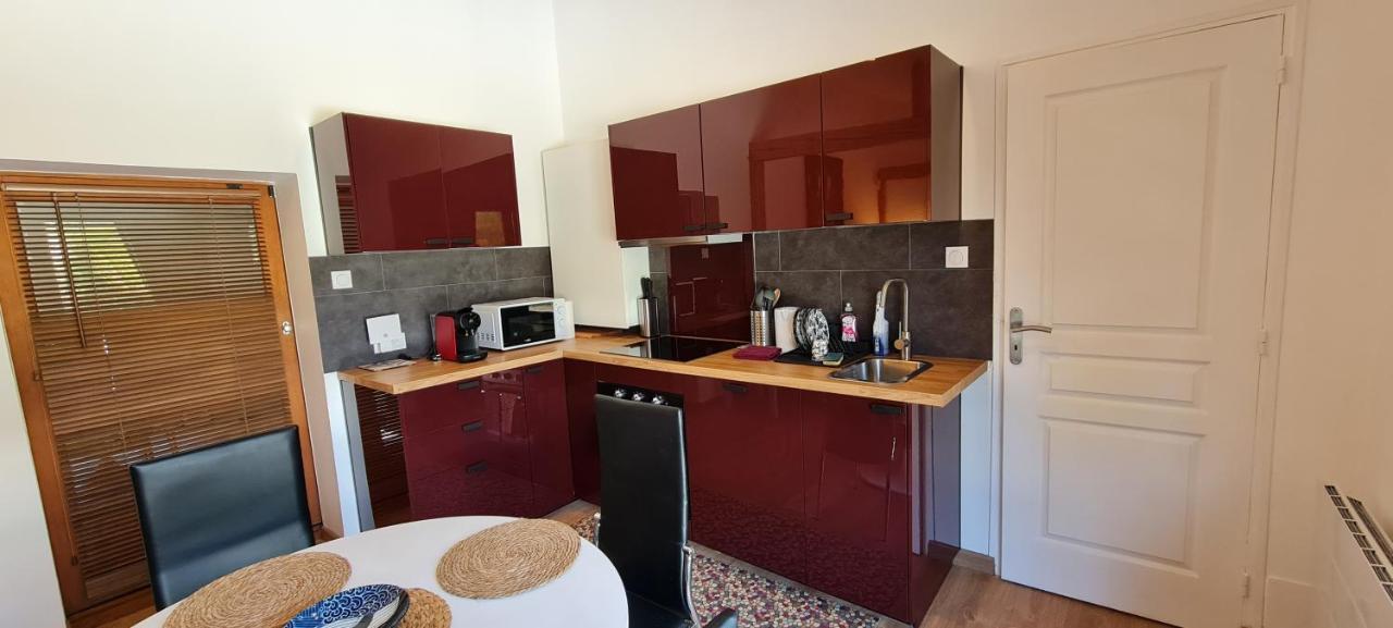 Alsace Bas-Rhin Logis Independant Avec Piscine Privee Apartment Alteckendorf ภายนอก รูปภาพ