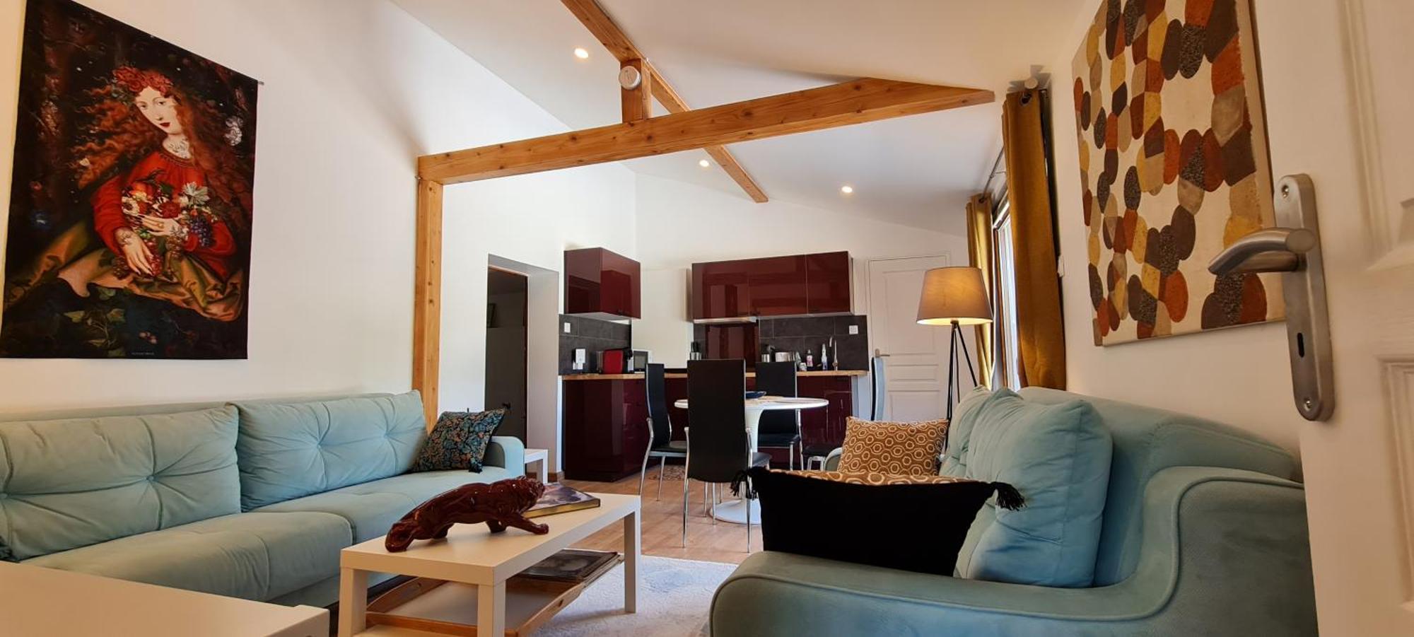 Alsace Bas-Rhin Logis Independant Avec Piscine Privee Apartment Alteckendorf ภายนอก รูปภาพ